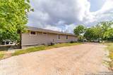 508 Bee St - Photo 25