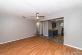 508 Bee St - Photo 4