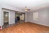 508 Bee St - Photo 5
