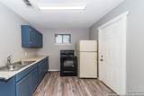 508 Bee St - Photo 6