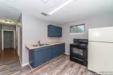 508 Bee St - Photo 7