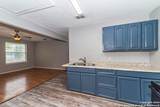508 Bee St - Photo 8