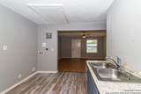 508 Bee St - Photo 9