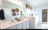 8332 Kettles Rdg - Photo 10