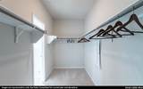 8332 Kettles Rdg - Photo 12