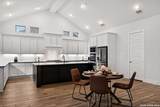 31171 Osage Run - Photo 17