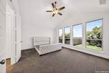 31171 Osage Run - Photo 18