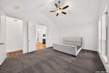 31171 Osage Run - Photo 19