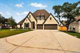 31171 Osage Run - Photo 2
