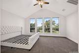 31171 Osage Run - Photo 20