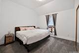 31171 Osage Run - Photo 23