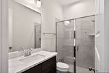 31171 Osage Run - Photo 24