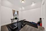31171 Osage Run - Photo 25