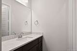31171 Osage Run - Photo 26