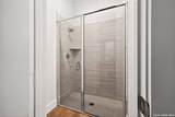 31171 Osage Run - Photo 27