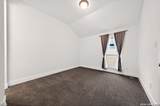 31171 Osage Run - Photo 28
