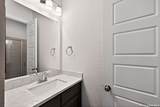 31171 Osage Run - Photo 29