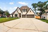 31171 Osage Run - Photo 3