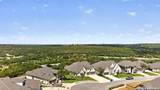 31171 Osage Run - Photo 36
