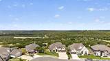 31171 Osage Run - Photo 37