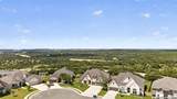 31171 Osage Run - Photo 38
