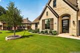 31171 Osage Run - Photo 4