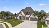 31171 Osage Run - Photo 40
