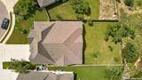 31171 Osage Run - Photo 41