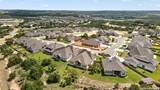 31171 Osage Run - Photo 42