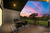 31171 Osage Run - Photo 46