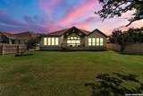 31171 Osage Run - Photo 47