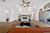 31171 Osage Run - Photo 8