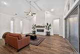 31171 Osage Run - Photo 9