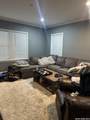 401 High St - Photo 14