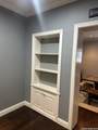 401 High St - Photo 15