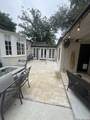 401 High St - Photo 16