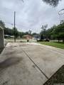 401 High St - Photo 18
