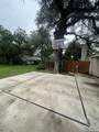 401 High St - Photo 19