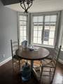 401 High St - Photo 20