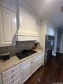 401 High St - Photo 21