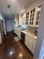 401 High St - Photo 22