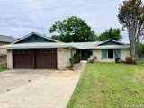 7119 Forest Mont St - Photo 1