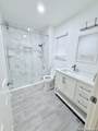 7119 Forest Mont St - Photo 10