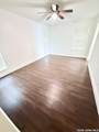 7119 Forest Mont St - Photo 11
