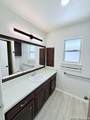 7119 Forest Mont St - Photo 12