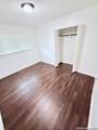 7119 Forest Mont St - Photo 13