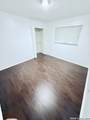 7119 Forest Mont St - Photo 14