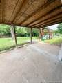 7119 Forest Mont St - Photo 15