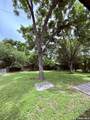 7119 Forest Mont St - Photo 16