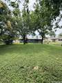 7119 Forest Mont St - Photo 17